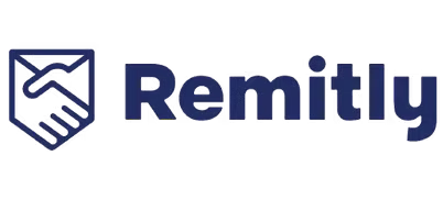 Remitly