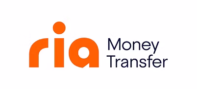 RIA Money Transfer