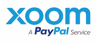 Xoom