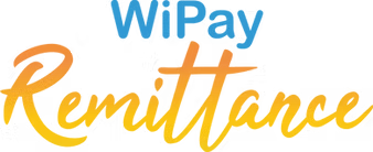 WiPay Remittance